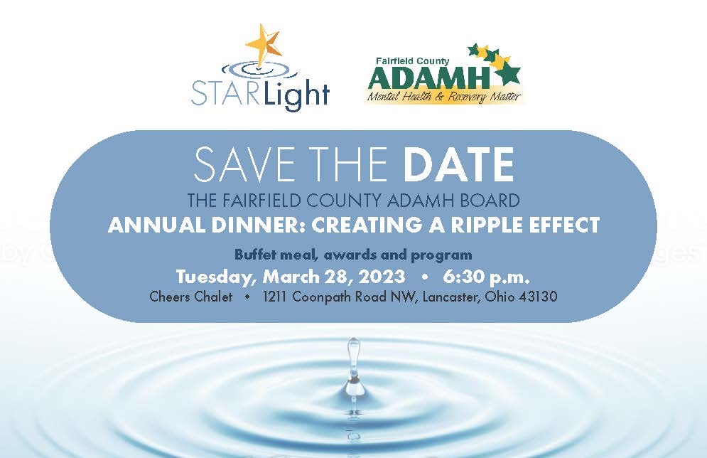 annual dinner march 28, 2023 annual dinner ad