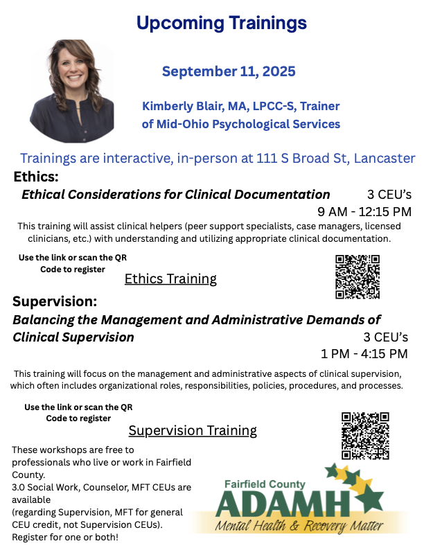 Ethical Considerations for Clinical Documentation Ethical Considerations for Clinical Documentation ad