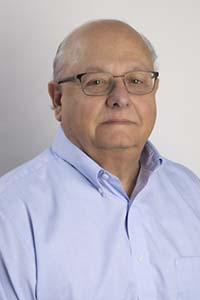 Sidon Board Member