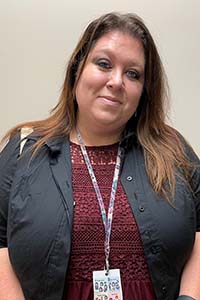 Schwader Board Member