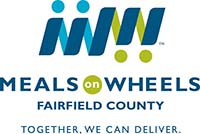 Meals on Wheels logo