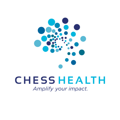 chess health logo