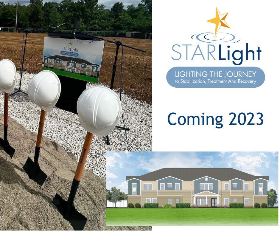 coming soon starlight coming soon ad