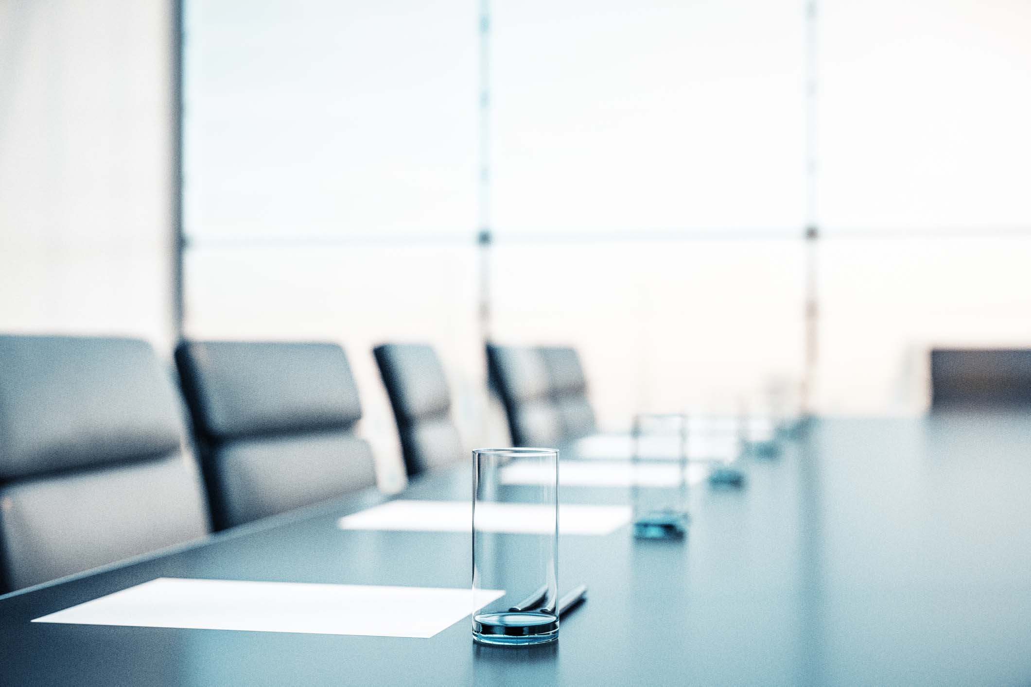ADAMH Board Meetings Fairfield County ADAMH Board adamh-board-meetings-fairfield-county-adamh-board