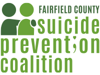 Suicide Prevention Coalition logo