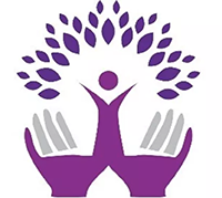 Fairfield Center of Hope logo