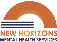new horizon logo