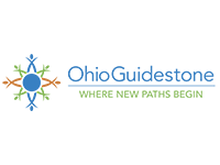 OhioGuidestone logo