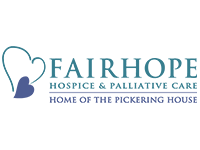 fairhope logo