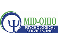Mid-Ohio Psychological Services, Inc. logo