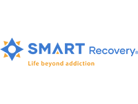 SMART Recovery logo