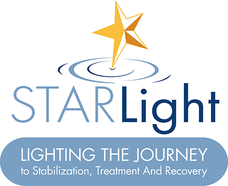 starlight starlight logo